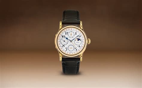 patek collection|patek philippe geneva.